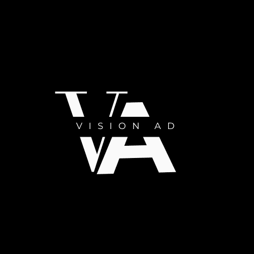 best digital marketing agency in malappuram