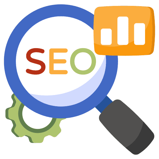 digital marketing agency