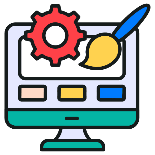best digital marketing agency in Malappuram
