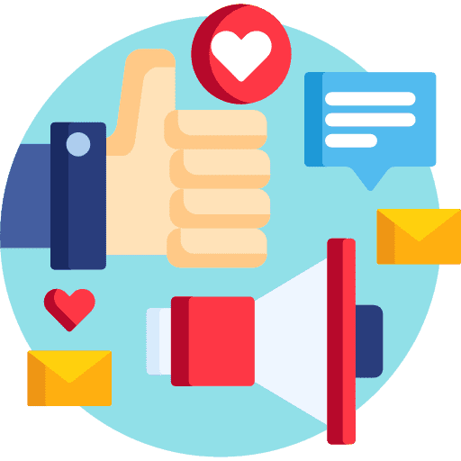 digital marketing agency