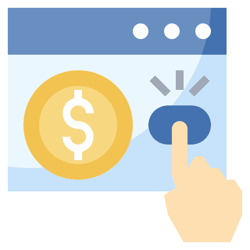 digital marketing agency